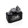 HD-B4S - Power HD B4S HV MG Brushless Alu heat sink (32kg/0.065s)