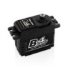 HD-B4S - Power HD B4S HV MG Brushless Alu heat sink (32kg/0.065s)