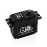 HD-B5S - Servo Power HD B5S SXR Brushless Radiateur Alu HV (20kg/0.05s)