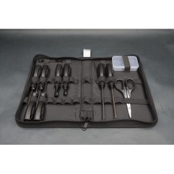 KOS13215 - Koswork Tool Set...
