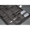 KOS13215 - Koswork Tool Set (11pcs) with Tool Bag