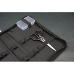 KOS13215 - Koswork Tool Set (11pcs) with Tool Bag