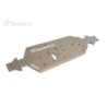 SPKF84017 - Sparko F8 7075Aluminum Chassis (Hard Anodizing)