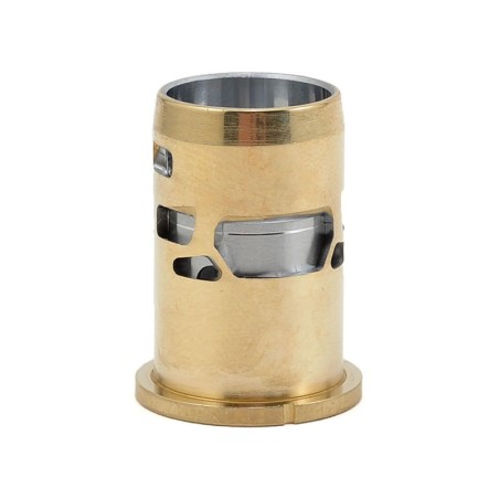 REDES214966 - PISTON/SLEEVE SET 5 P ABC 3.5CC R5T