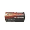 PP4-4S7700HV-5 - Pink Performance Pulsar LiPo 4S 15.2V-7700-130C(5mm) 139x47x48mm 600g