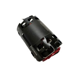 REDMTTE0053H - REDS VX4H 540 6.5T Brushless motor 2 poles sensored BRCA & EFRA legal