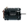 REDMTTE0056H - REDS VX4H 540 10.5T Brushless motor 2 poles sensored BRCA & EFRA lega