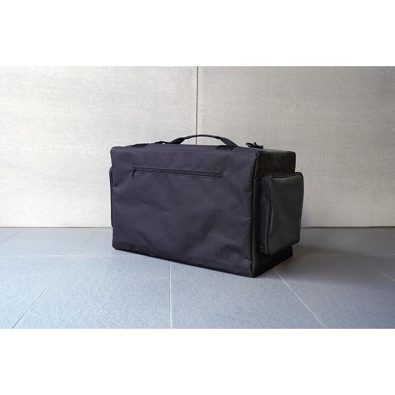 KOS32223 - Koswork 1:10 RC Compact 3 Drawer Bag (600x300x350mm)