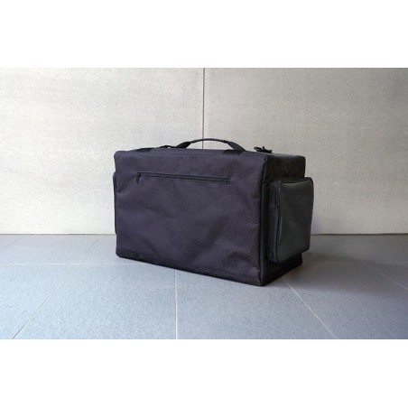 KOS32223 - Koswork 1:10 RC Compact 3 Drawer Bag (600x300x350mm)