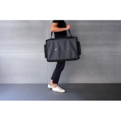 KOS32223 - Koswork 1:10 RC Compact 3 Drawer Bag (600x300x350mm)