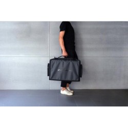 KOS32223 - Koswork 1:10 RC Compact 3 Drawer Bag (600x300x350mm)