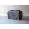 KOS32223 - Koswork 1:10 RC Compact 3 Drawer Bag (600x300x350mm)