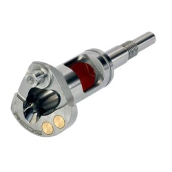 REDES214796 - CRANKSHAFT R7...