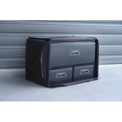 KOS32222 - Koswork 1:8 RC Compact 3 Drawer Bag (560x375x380mm)