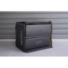 KOS32252 - Koswork 1:8 RC Dual Drawer Bag (600x400x460mm)