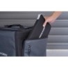 KOS32252 - Koswork 1:8 RC Dual Drawer Bag (600x400x460mm)