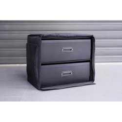 KOS32252 - Koswork 1:8 RC Dual Drawer Bag (600x400x460mm)