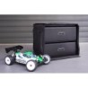 KOS32252 - Koswork 1:8 RC Dual Drawer Bag (600x400x460mm)