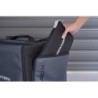 KOS32252 - Koswork 1:8 RC Dual Drawer Bag (600x400x460mm)