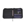 AM199405 - AM TOOLSET FOR HELICOPTER (10PCS) WITH TOOLS BAG