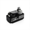 HD-B7RS - Power HD B7RS Brushless Low Profile MG SSR Programmable (13kg/0.055s)