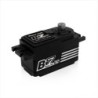 HD-B7RS - Power HD B7RS Brushless Low Profile MG SSR Programmable (13kg/0.055s)