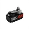 HD-B7RS-R - Power HD B7RS Red Brushless Low Profile MG SSR Prog (13kg/0.055s)