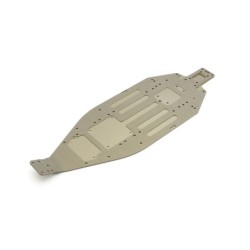 K.UB017 - Kyosho Ultima...