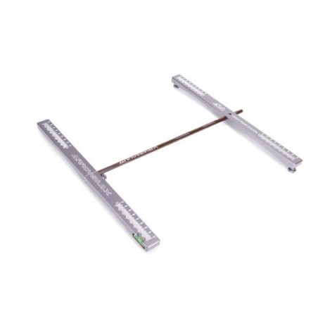 AM170080 - QUICK TWEAK SYSTEM ONROAD 1/10 AND 1/8