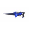 JW8608B - Joysway E1 Racebird 1:14 545mm RTR Hydrofoil Boat Blue