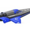 JW8608B - Joysway E1 Racebird 1:14 545mm RTR Hydrofoil Boat Blue