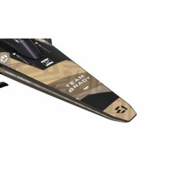 JW8608B - Joysway E1 Racebird 1:14 545mm RTR Hydrofoil Boat Blue