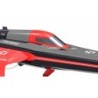 JW8608C - Joysway E1 Racebird 1:14 545mm RTR Hydrofoil Boat Coral