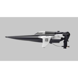 JW8608W - Joysway E1...