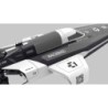 JW8608W - Joysway E1 Racebird 1:14 545mm RTR Hydrofoil Boat White
