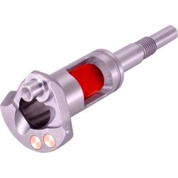 PIC3599 - CRANKSHAFT .21 P3...