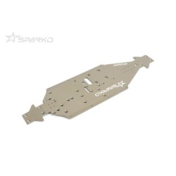 SPKF84063 - Sparko F8T 7075...