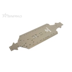 SPKF84064 - Sparko F8TE...