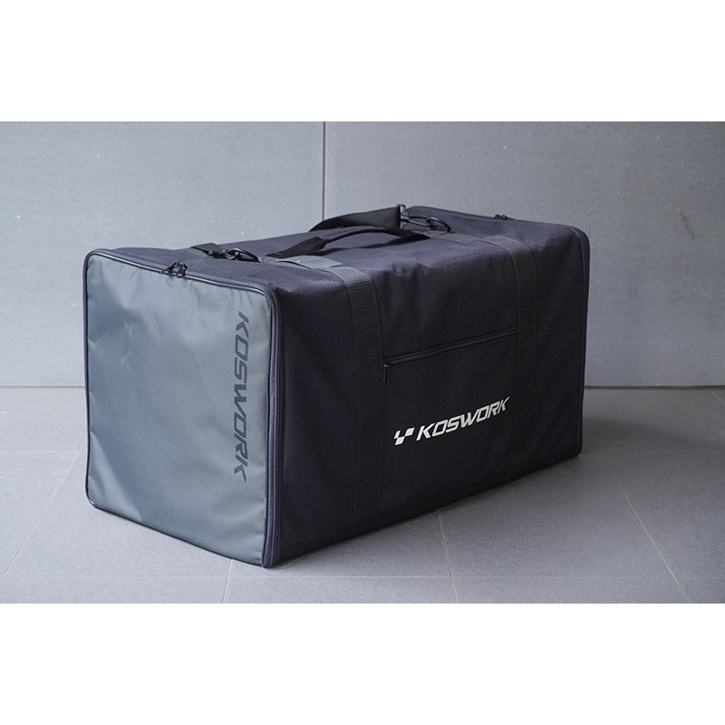 KOS32211 - Koswork 1:8 GT Smart Car Bag