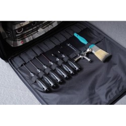 KOS32211 - Koswork 1:8 GT Smart Car Bag