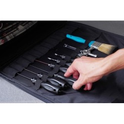 KOS32211 - Koswork 1:8 GT Smart Car Bag