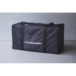 KOS32211 - Koswork 1:8 GT Smart Car Bag
