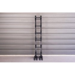 KOS50761 - RC Car Display...