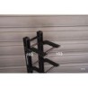 KOS50761 - RC Car Display Rack (5 Layer) 200x240x1000mm