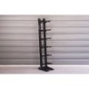 KOS50761 - RC Car Display Rack (5 Layer) 200x240x1000mm