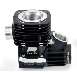 REDES214800 - CRANKCASE .21...