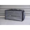 KOS32224 - Koswork 1:8 GT Compact 3 Drawer Bag