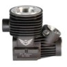 REDER210081 - Crankcase .21 S Series