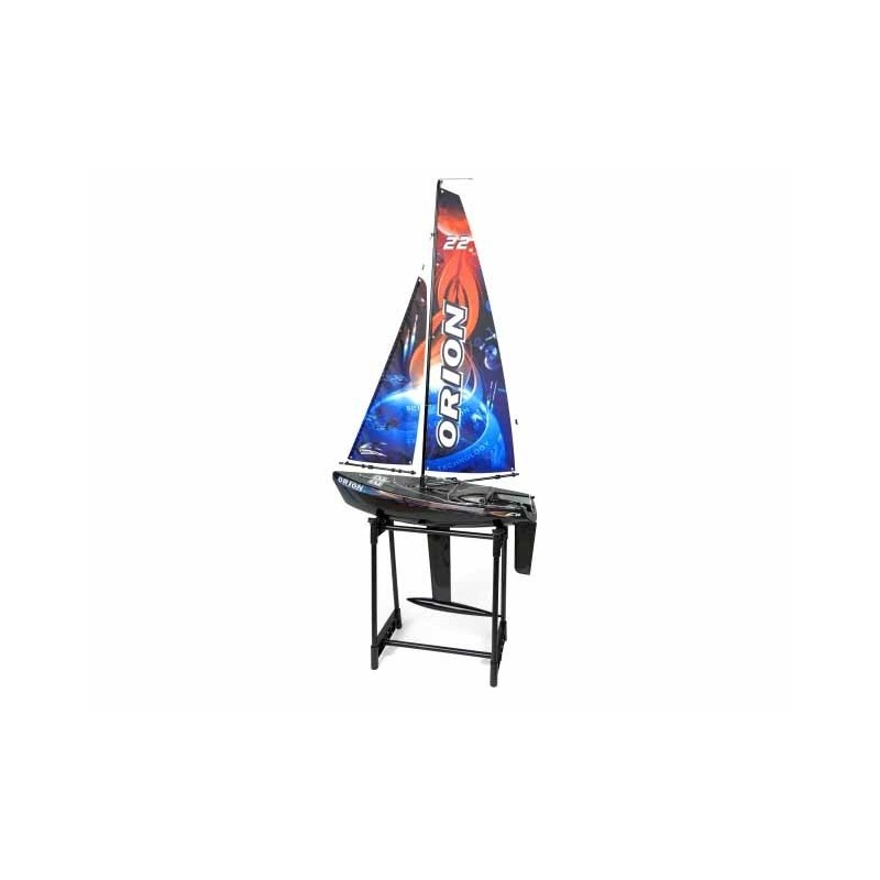 JW8803V2 - Joysway Orion 465mm 2.4G RTR Sailboat