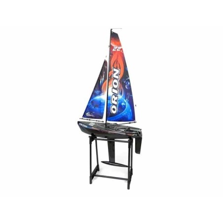 JW8803V2 - Joysway Orion 465mm 2.4G RTR Sailboat